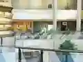 Žaidimas Mall Thieves internete