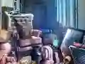 Žaidimas Masterpiece Forger internete