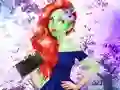 Žaidimas Ariel and Mysterious Perfume internete