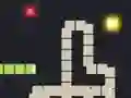 Žaidimas Classic Snakes.io internete