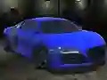 Žaidimas Ado Stunt Cars 2 internete