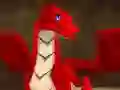 Žaidimas Fly my dragon! internete