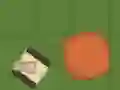 Žaidimas Warfare Royale internete