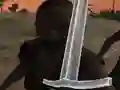 Žaidimas Pirates Aggression internete