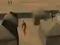 Žaidimas Silent Sniper internete