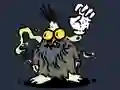 Žaidimas Crown Dungeon internete