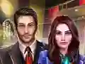 Žaidimas Justice Day internete