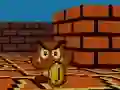 Žaidimas Mario FPS internete