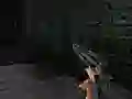 Žaidimas Urban Warfare 2 internete