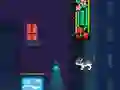 Žaidimas Oasis 2D internete