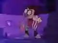 Žaidimas Teen Titans Go: Power Tower internete
