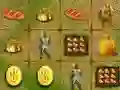 Žaidimas Feudal 2 internete