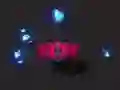 Žaidimas Exocraft.io internete