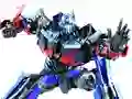 Žaidimas Robotex internete