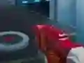 Žaidimas Nerf: Test Range internete