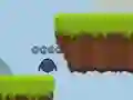 Žaidimas BatLand.io internete