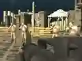 Žaidimas Operation Assault 2 internete