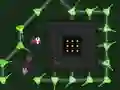 Žaidimas Fold Wars internete