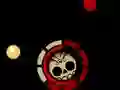 Žaidimas Skeleball internete