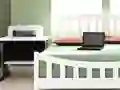Žaidimas Geek Apartment Escape Episode 1 internete