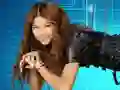Žaidimas K.C. Undercover Spy Ops internete