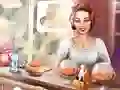 Žaidimas Lovely Memories internete