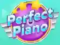 Žaidimas  Perfect Piano internete