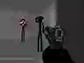 Žaidimas Mr Vengeance Act 1 internete