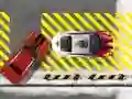 Žaidimas Paired Car Parking internete