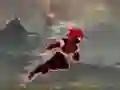 Žaidimas Dragon Ball Battle internete