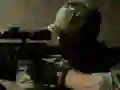 Žaidimas Sniper Mission internete