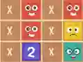 Žaidimas Math Puzzles CG internete