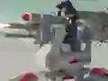 Žaidimas LEGO Star Wars Battlerun internete