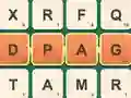 Žaidimas Amazing Word Fresh internete