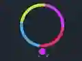 Žaidimas Switch Colors internete