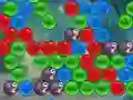 Žaidimas Bubble Dragons internete