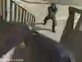 Žaidimas Western:Invasion internete