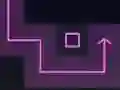 Žaidimas Connect internete