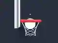 Žaidimas Drop Dunks internete