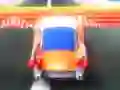 Žaidimas Super Toy Cars internete