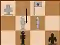 Žaidimas Check Flag internete