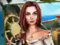 Žaidimas Pirates of Honor internete
