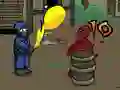 Žaidimas Souichiro Blademaster internete