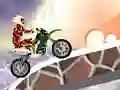 Žaidimas Ben 10 Racing Star internete