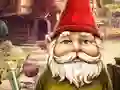 Žaidimas The Alchemists Tower internete