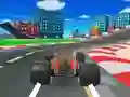 Žaidimas Formula Racing internete