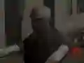 Žaidimas Dark Times internete