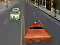 Žaidimas 3D Racer 2 internete
