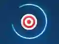 Žaidimas  Target Tap Deluxe internete