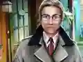 Žaidimas Guess the Murderer internete